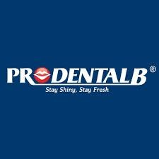ProDentalB