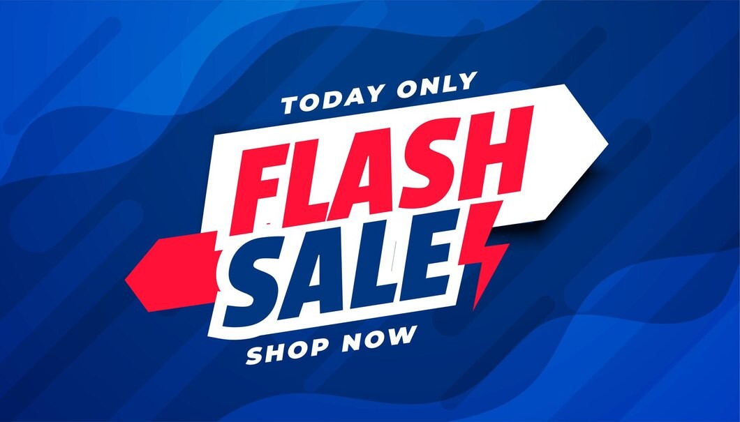 Medishop360 promo