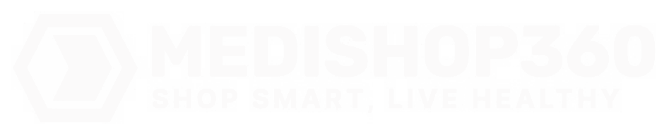 Medishop360