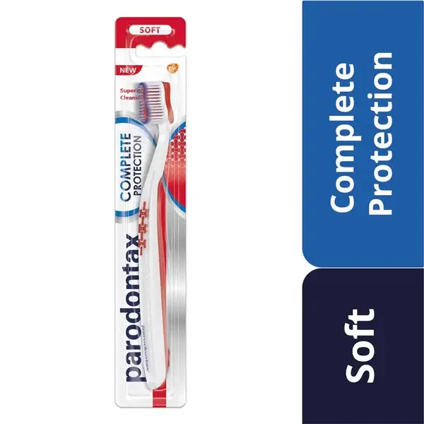 Parodontex Extra Gum Brush