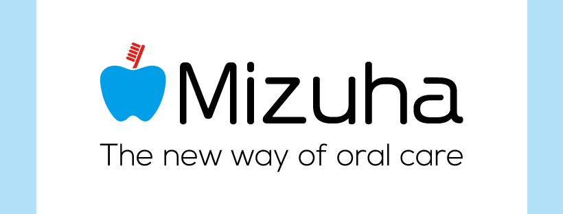 Mizuha