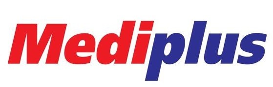 Mediplus