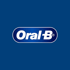 Oral -B